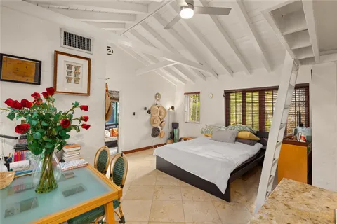 1301 Milan Ave # 3, Coral Gables FL 33134