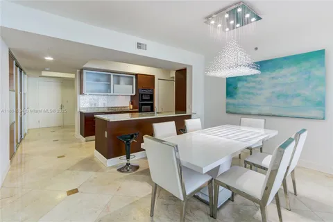 1830 S Ocean Dr # 3804, Hallandale Beach FL 33009