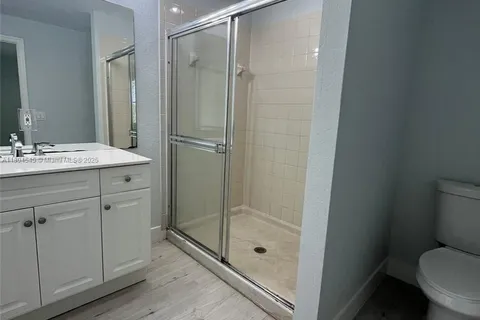 1976 SW 60th Ter # 1976, North Lauderdale FL 33068