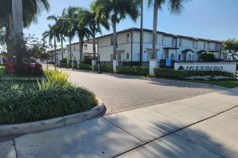 8199 W 36th Ave # 5, Hialeah FL 33018