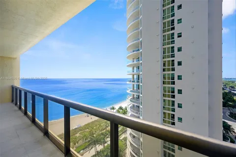 16275 Collins Ave # 1202, Sunny Isles Beach FL 33160