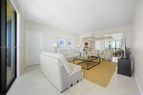 16275 Collins Ave # 1202, Sunny Isles Beach FL 33160