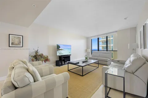 16275 Collins Ave # 1202, Sunny Isles Beach FL 33160