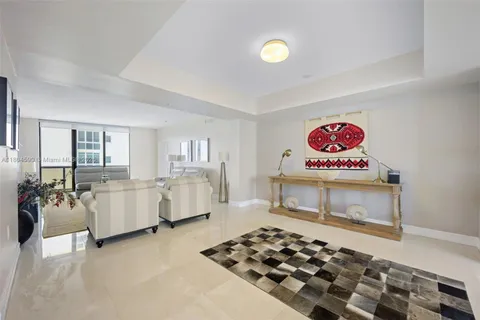 16275 Collins Ave # 1202, Sunny Isles Beach FL 33160
