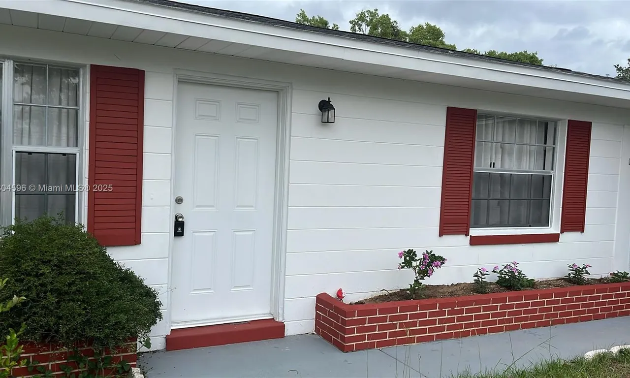 17 Brook PL, Ocala FL 34472