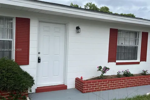 17 Brook PL, Ocala FL 34472