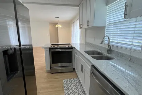 17 Brook PL, Ocala FL 34472