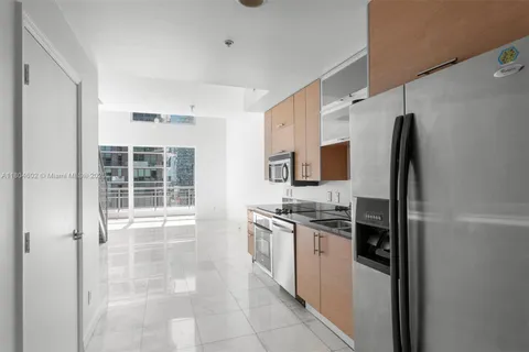 60 SW 13th St # 1602, Miami FL 33130