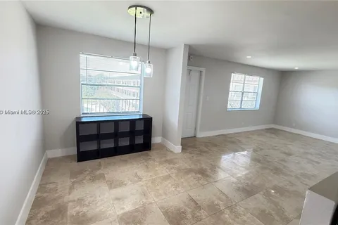 500 NE 2nd Street # 405, Dania Beach FL 33004