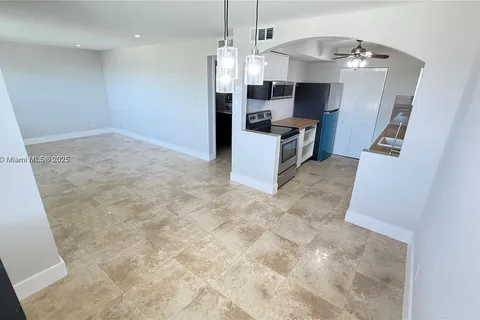 500 NE 2nd Street # 405, Dania Beach FL 33004