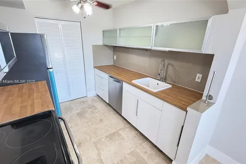 500 NE 2nd Street # 405, Dania Beach FL 33004