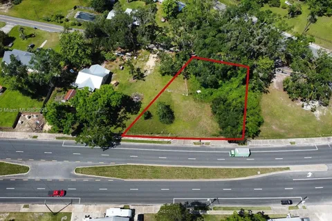 0 E CAPPS HIGHWAY, Other City - In The State Of Florida FL 32336
