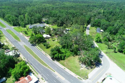 0 E CAPPS HIGHWAY, Other City - In The State Of Florida FL 32336