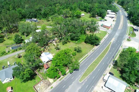 0 E CAPPS HIGHWAY, Other City - In The State Of Florida FL 32336