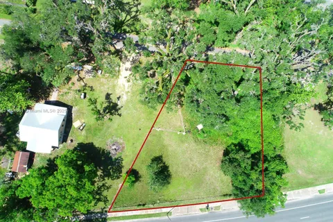 0 E CAPPS HIGHWAY, Other City - In The State Of Florida FL 32336