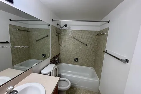 91 Waltham D # 91, West Palm Beach FL 33417