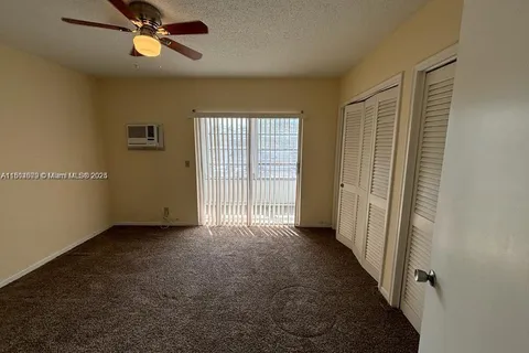 91 Waltham D # 91, West Palm Beach FL 33417
