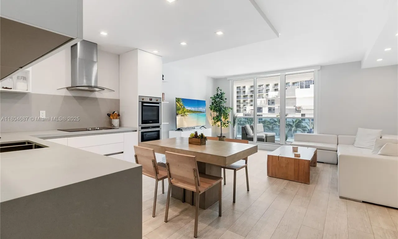 2301 Collins Ave # 403, Miami Beach FL 33139