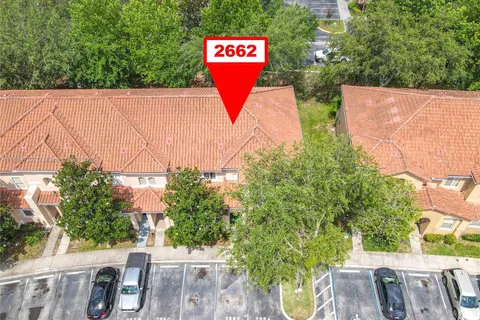 2662 Mayaguana Street, Kissimmee FL 34747
