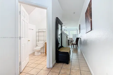 2662 Mayaguana Street, Kissimmee FL 34747