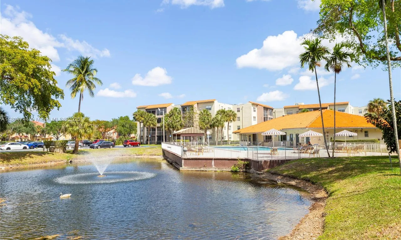 1830 SW 81st Ave # 4418, North Lauderdale FL 33068