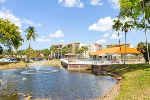 1830 SW 81st Ave # 4418, North Lauderdale FL 33068