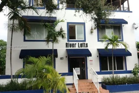 1021 NW 3rd St # 106, Miami FL 33128