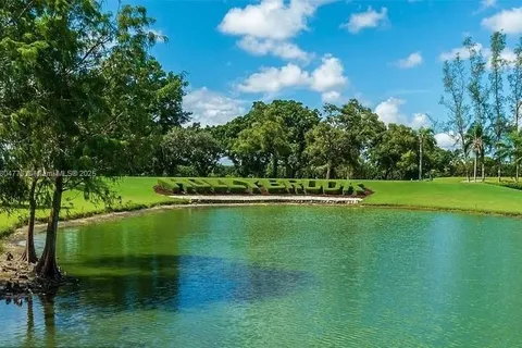 8930 S Hollybrook Blvd # 210, Pembroke Pines FL 33025