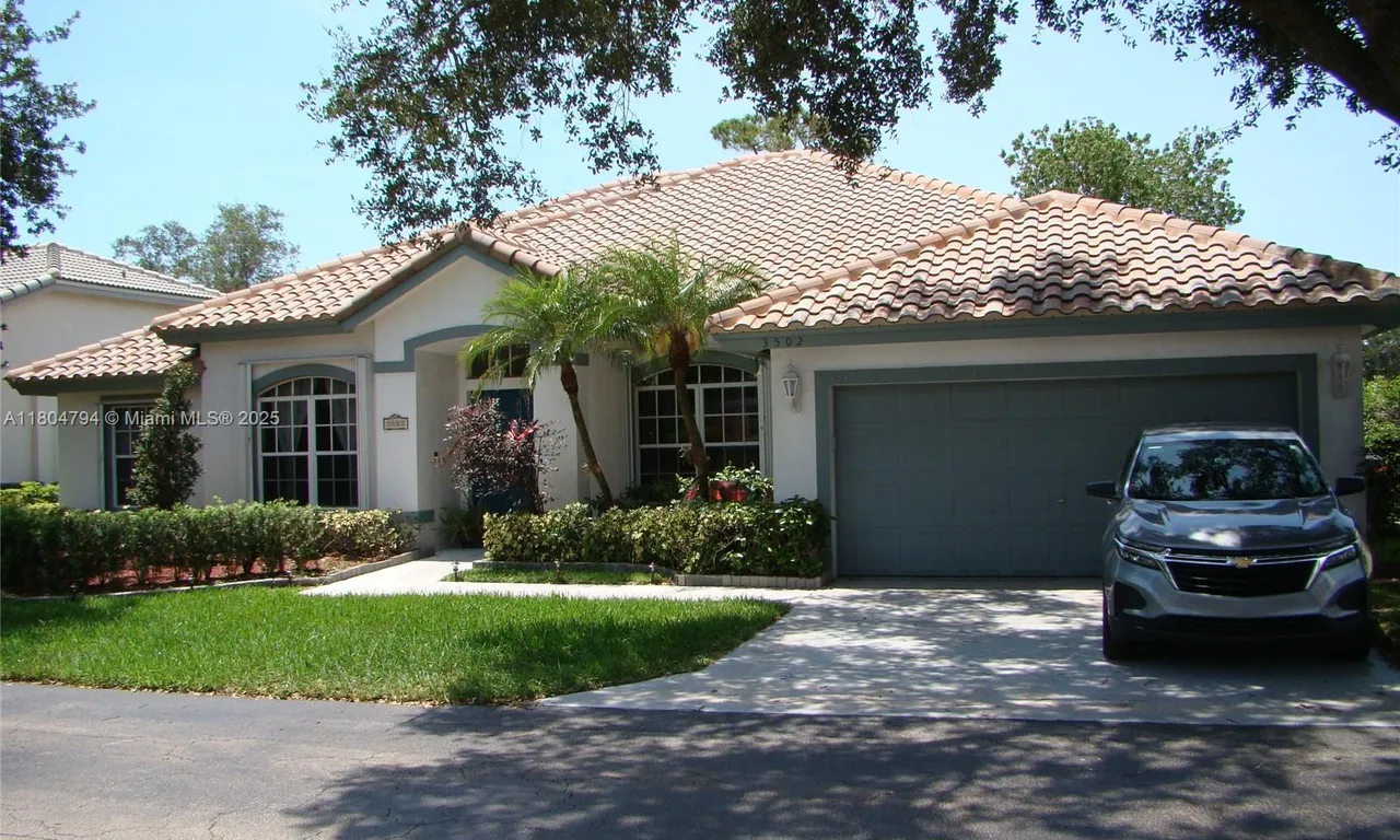 3502 Dunes Vista Dr # 3502, Pompano Beach FL 33069
