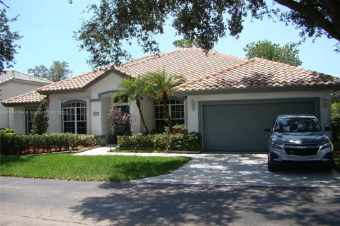 3502 Dunes Vista Dr # 3502, Pompano Beach FL 33069