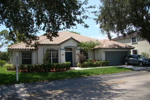 3502 Dunes Vista Dr # 3502, Pompano Beach FL 33069