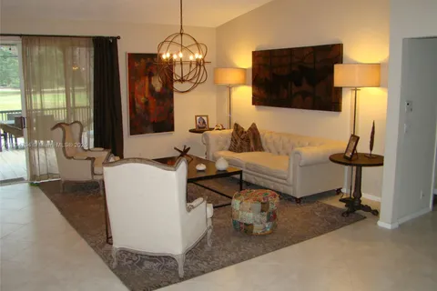 3502 Dunes Vista Dr # 3502, Pompano Beach FL 33069