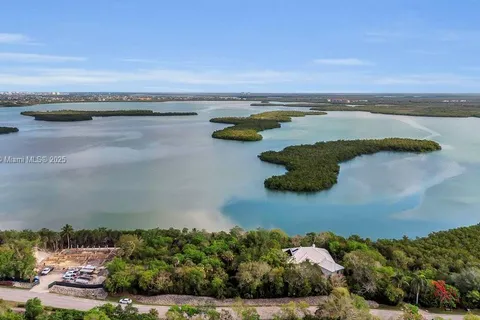 1181 BLUE HILL CREEK DR, Marco Island FL 34145