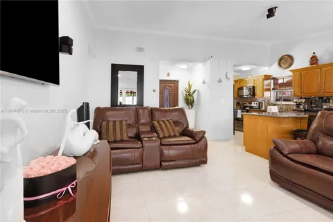 19251 SW 118th Ct, Miami FL 33177