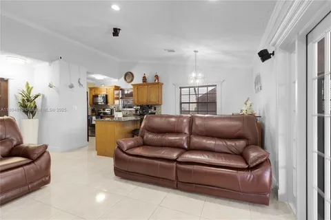 19251 SW 118th Ct, Miami FL 33177