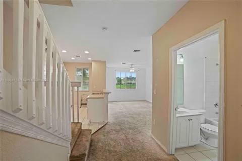 1959 SW 60th Ave, North Lauderdale FL 33068