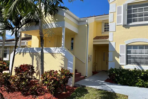 2520 SE 19th Pl # B, Homestead FL 33035