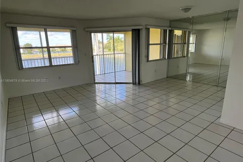 2520 SE 19th Pl # B, Homestead FL 33035
