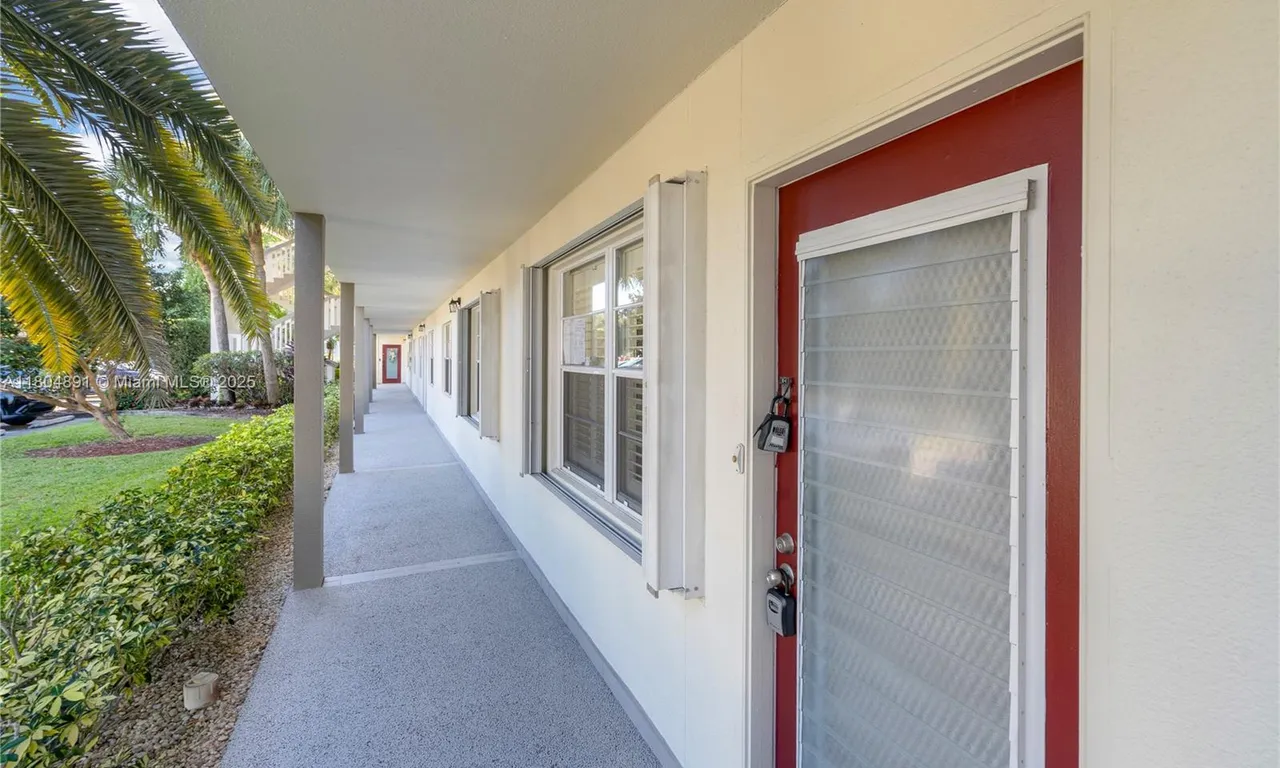 3401 Bimini Ln # E1, Coconut Creek FL 33066