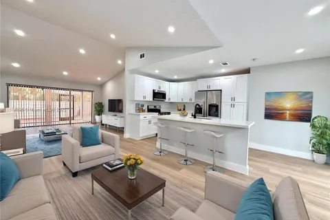 6953 Barbarossa St, Boca Raton FL 33433