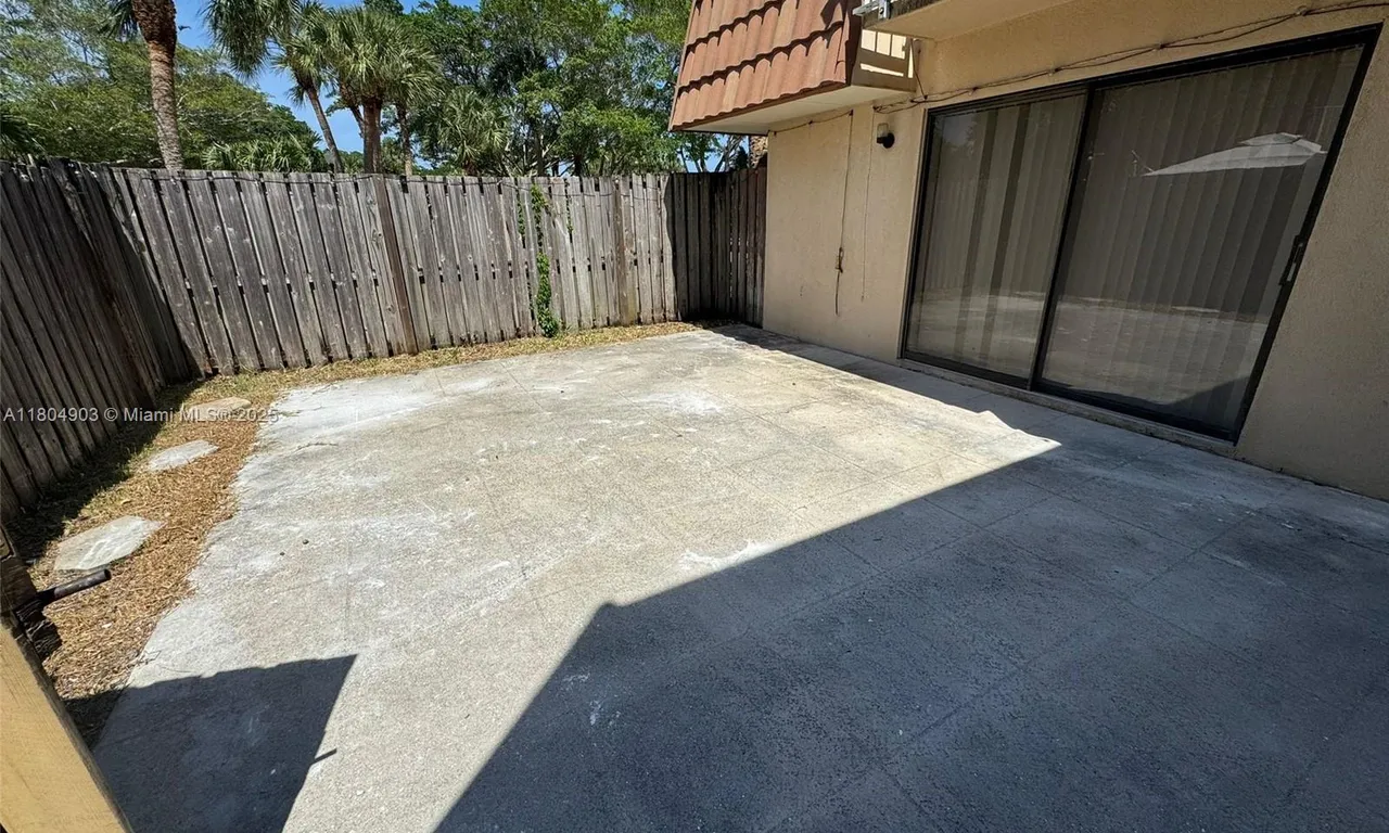 719 Mill Valley Pl # 719, West Palm Beach FL 33409