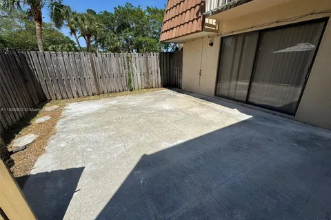 719 Mill Valley Pl # 719, West Palm Beach FL 33409