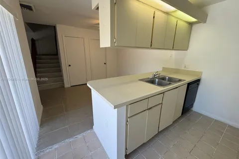 719 Mill Valley Pl # 719, West Palm Beach FL 33409