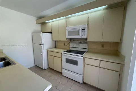 719 Mill Valley Pl # 719, West Palm Beach FL 33409