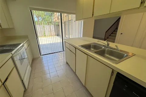 719 Mill Valley Pl # 719, West Palm Beach FL 33409