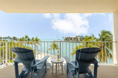 2000 Coco Plum Drive # 301, Marathon FL 33050