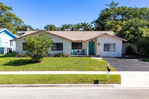 4955 NW 10th St, Coconut Creek FL 33063
