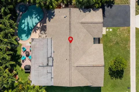 4955 NW 10th St, Coconut Creek FL 33063