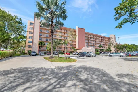 14671 Bonaire Blvd # 510, Delray Beach FL 33446