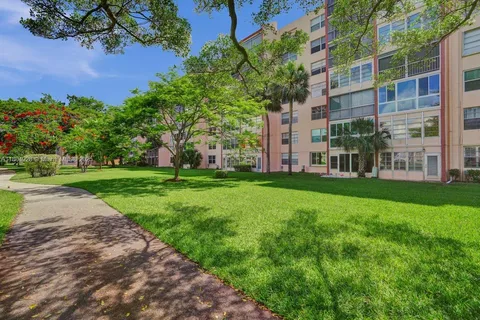 14671 Bonaire Blvd # 510, Delray Beach FL 33446
